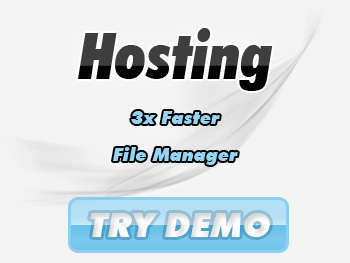 Website Hosting Plans