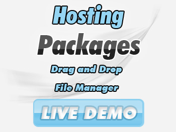 Hosting